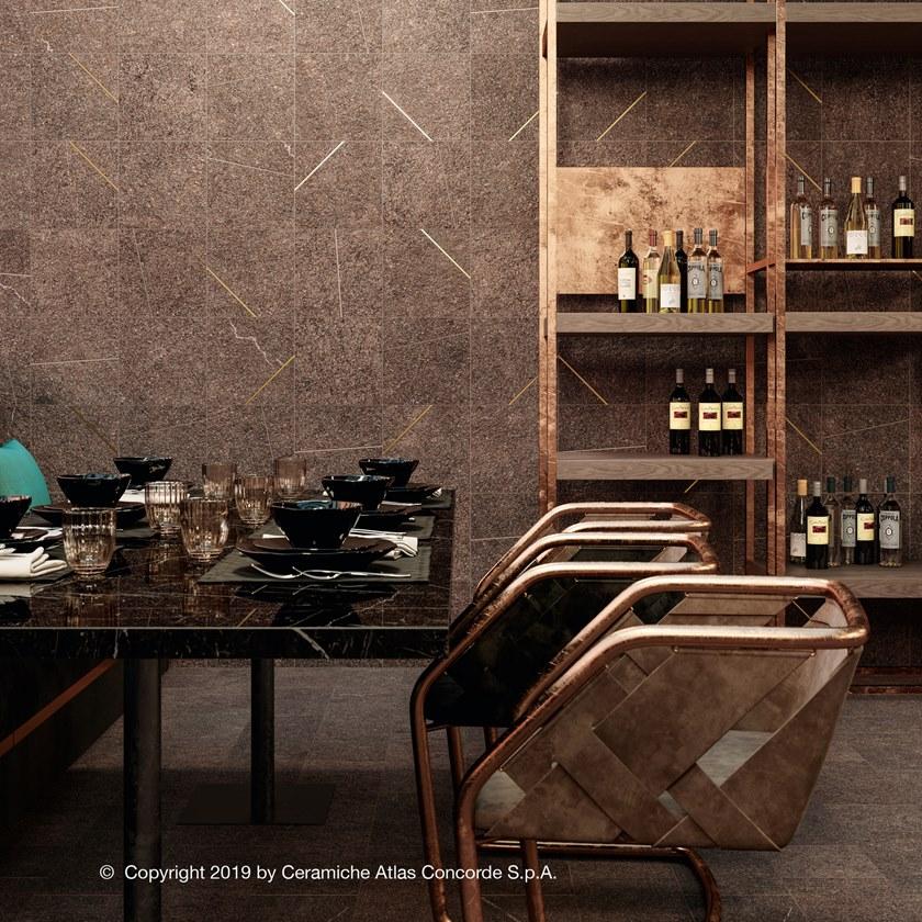 Atlas Concorde Уличные полы под камень Dolmen pro sun-id-1490307 - Вид №18