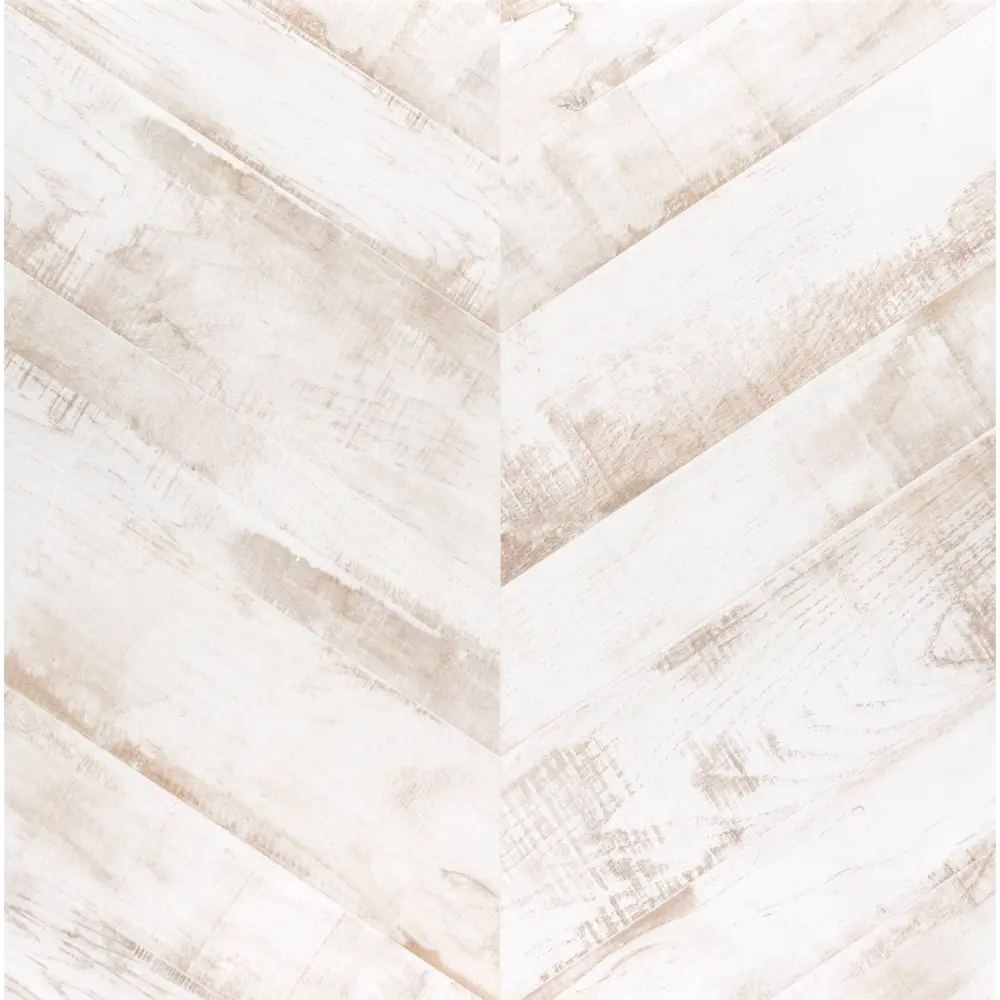 Керамогранит LB Ceramics Блю Шеврон 45x45 см 1.62 м² матовый цвет бежевый 85604793 STLM-2109623 - Вид №1