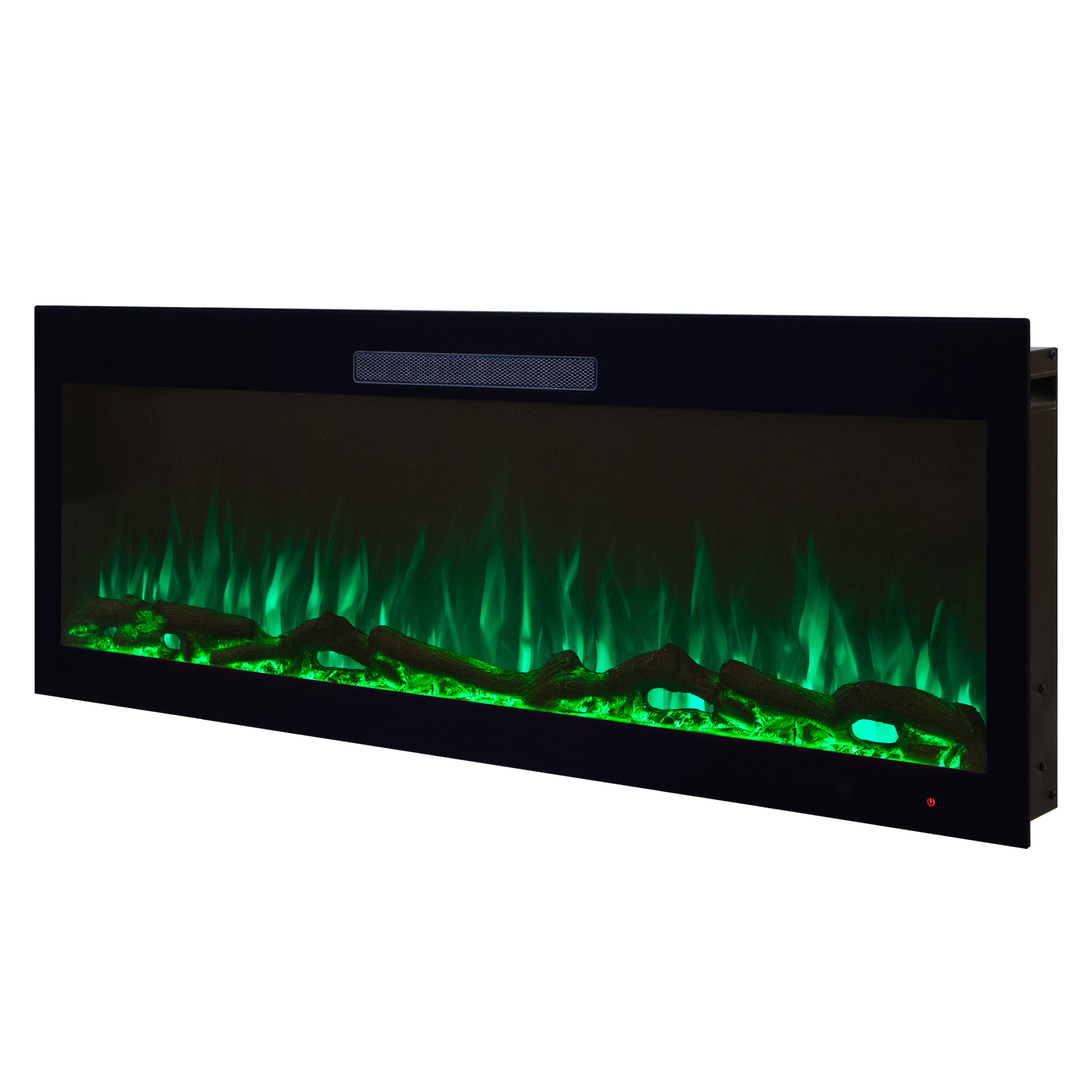 9127974 Электроочаг RealFlame DIAMOND-S 50 (ZZ55) STDN-0036420 - Вид №7