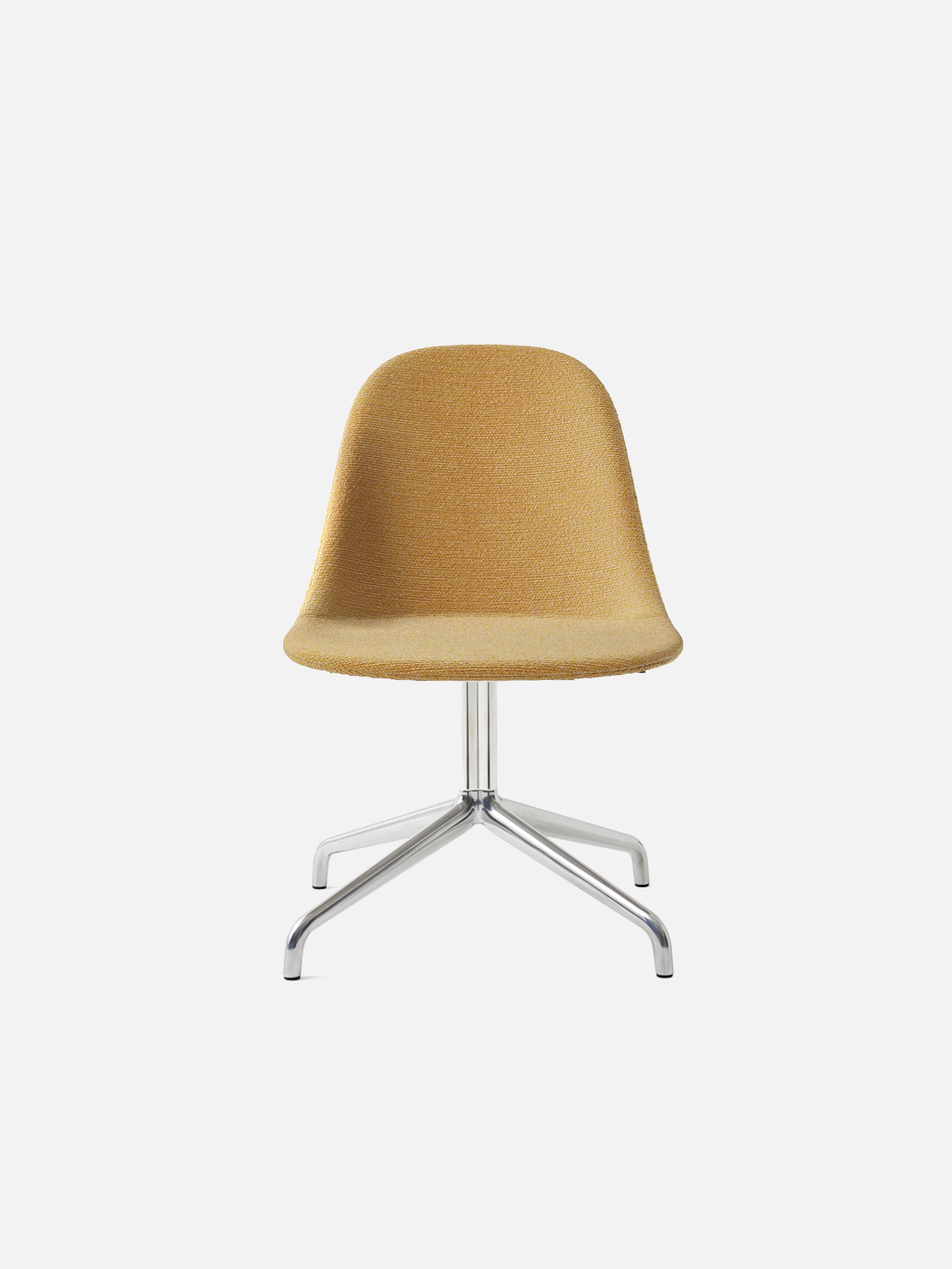 5709262033966 Harbour Side Chair, Мягкое LuceLight  - Вид №228
