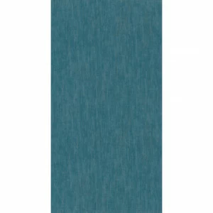 Рулон обоев CUBA CBBA84366440. Основа