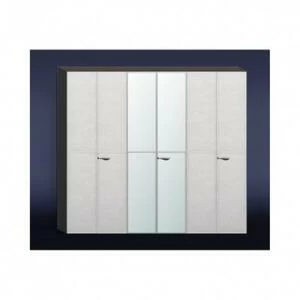 Шкаф / Vogue (Wadrobe A)