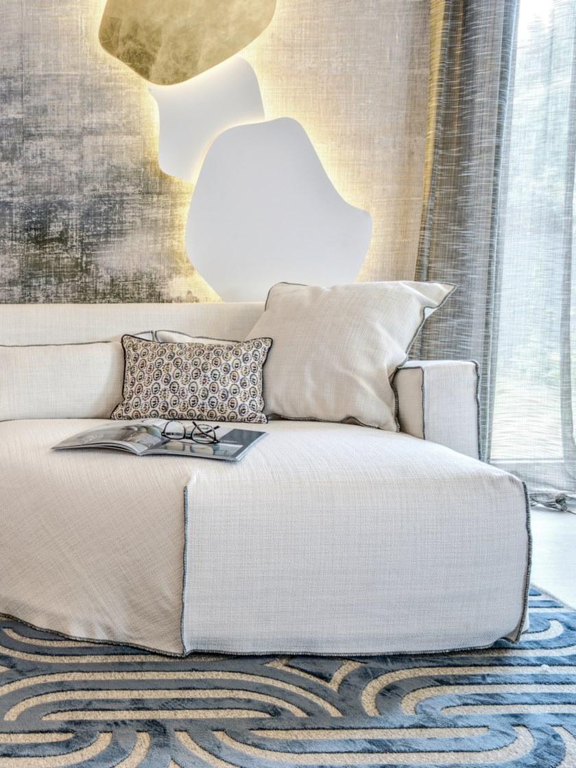 Hind Rabii Аппликация светодиода Ya-ya sun-id-1374953 - Вид №6