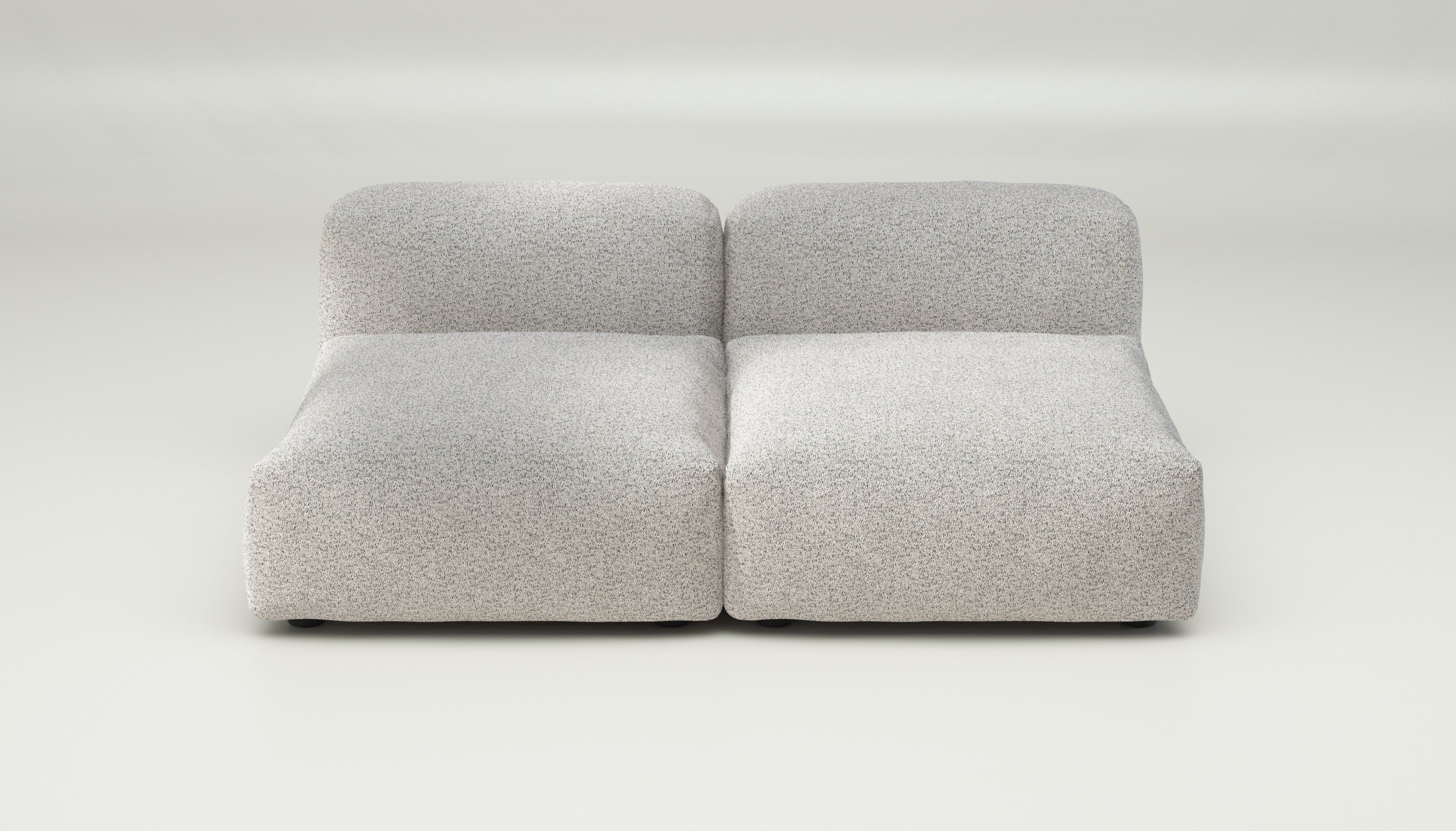 Модульный диван vetsak Loop Loop ARCH-00151177 - Вид №13