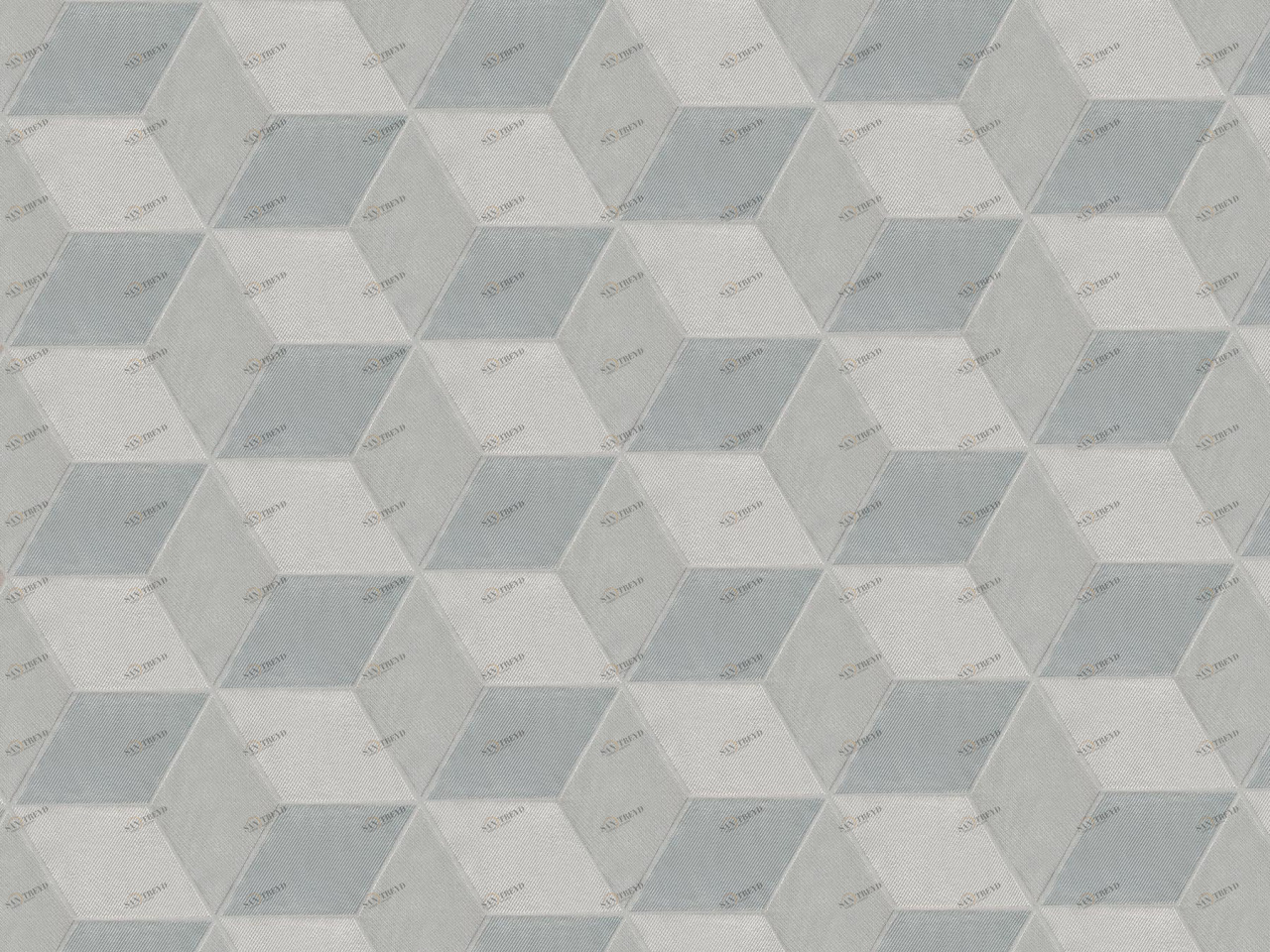 COLORISTICA 2544-71 Портьерная ткань  Жаккард  Matrix 