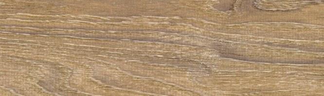 NANNI GIANCARLO & C. Пол lvt под дерево sun-id-1357715 - Вид №3