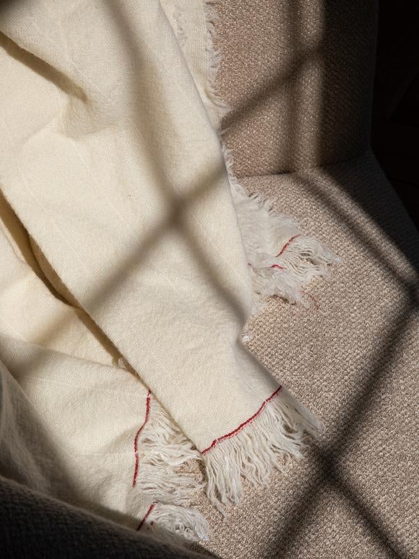 5709262067565 Бросок Баттуса LuceLight  - Вид №1