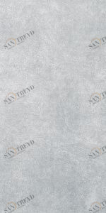 Королевская дорога серый светлый обрезной SG213700R/SG216800R 30х60 Kerama Marazzi SG213700RSG216800R