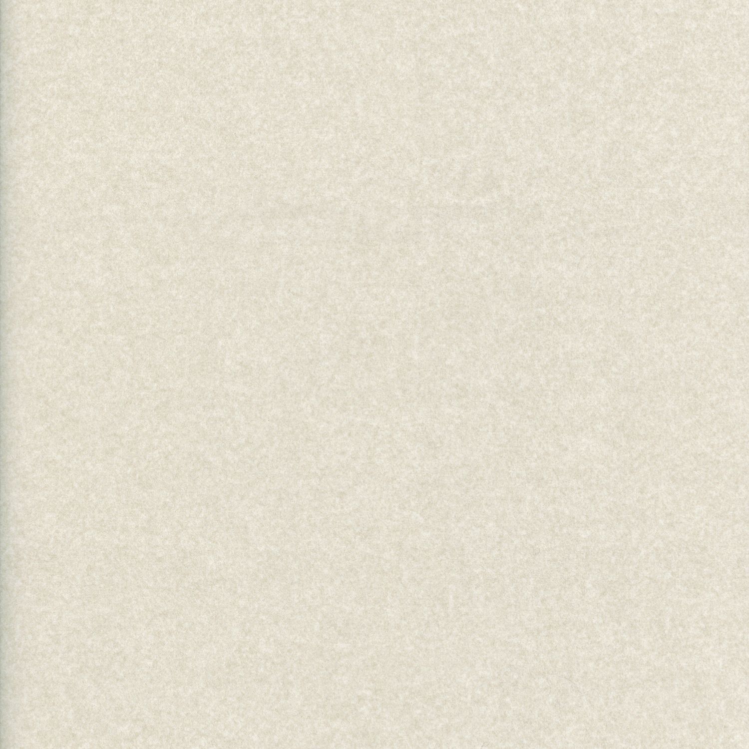 Бархатная однотонная ткань Casamance Anatolie ARCH-00103552 - Вид №21