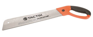 91206937 Пила по дереву 265003 380 мм STLM-0517644 TACTIX