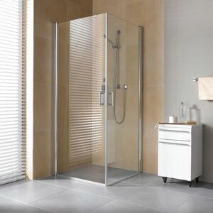 DI 1 ER/L Diga collection душевая кабина Kermi