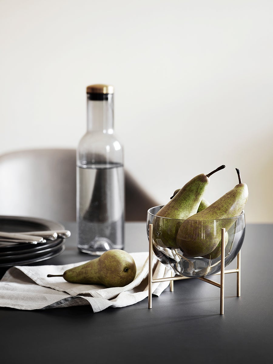 5709262000524 Чаша Echasse LuceLight  - Вид №10