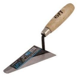 FT Мастерок с круглым наконечником