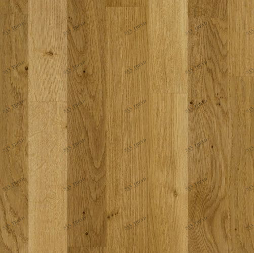 Паркетная доска Polarwood Venus Lacquered Дуб с брашью (Текстурированная) 2266х188 мм 2600200078