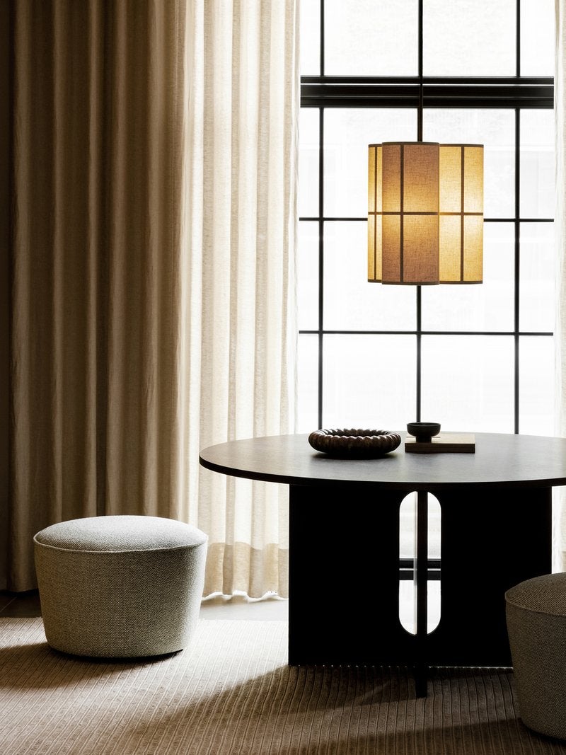 5709262044351 Подвесной светильник Hashira, кластерный LuceLight  - Вид №17