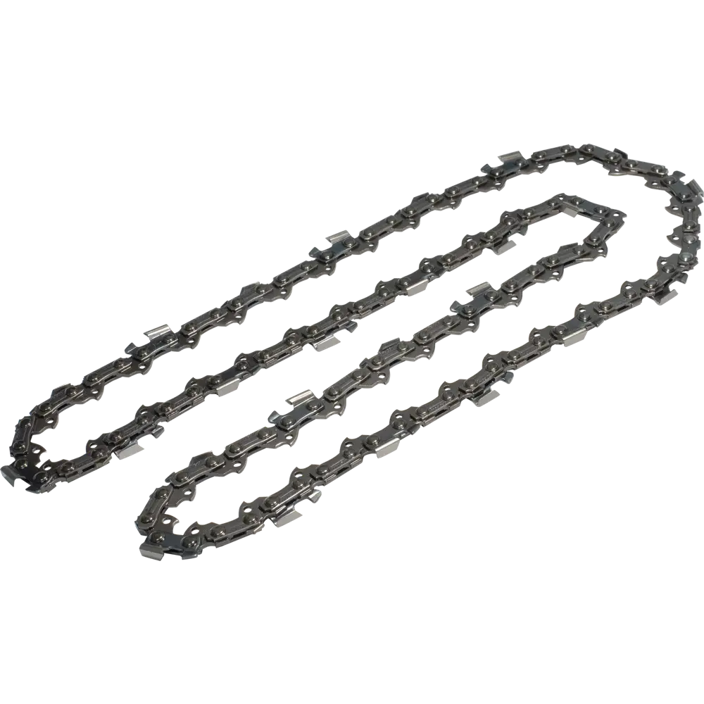 Цепь пильная Oregon Low Profile 45 звеньев. шаг 3/8 дюйма. паз 1.3 мм STLM-2206576
