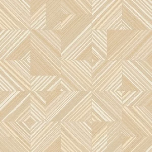 1702-4-RMC Обои Alessandro Allori Armonia