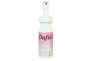 15476574 Освежитель воздуха DUFTOL tropik (200 мл; тропический) 4547.301 Pramol