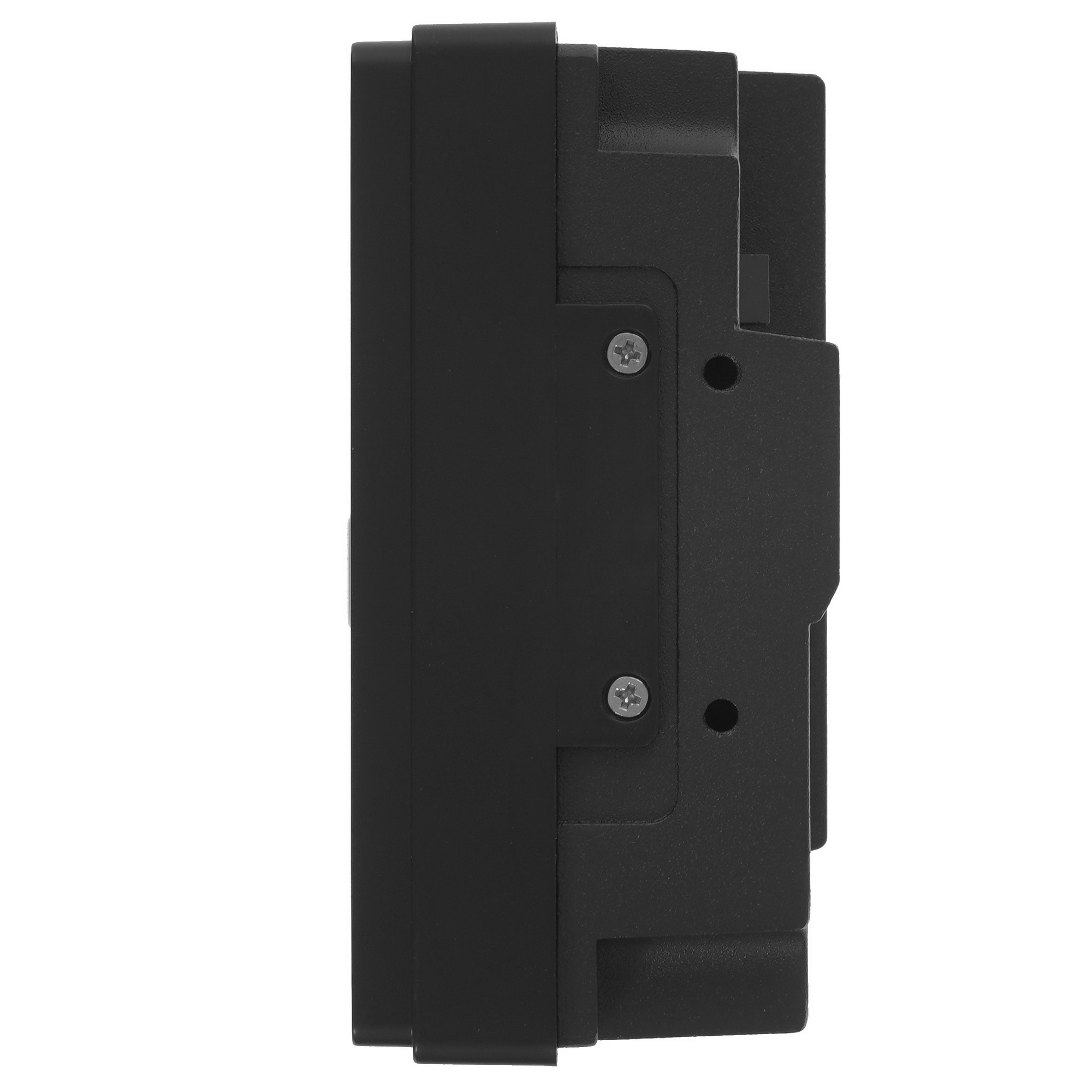 9971676 Автопроигрыватель Soundmax SM-CCR4705M STDN-0035942 - Вид №3