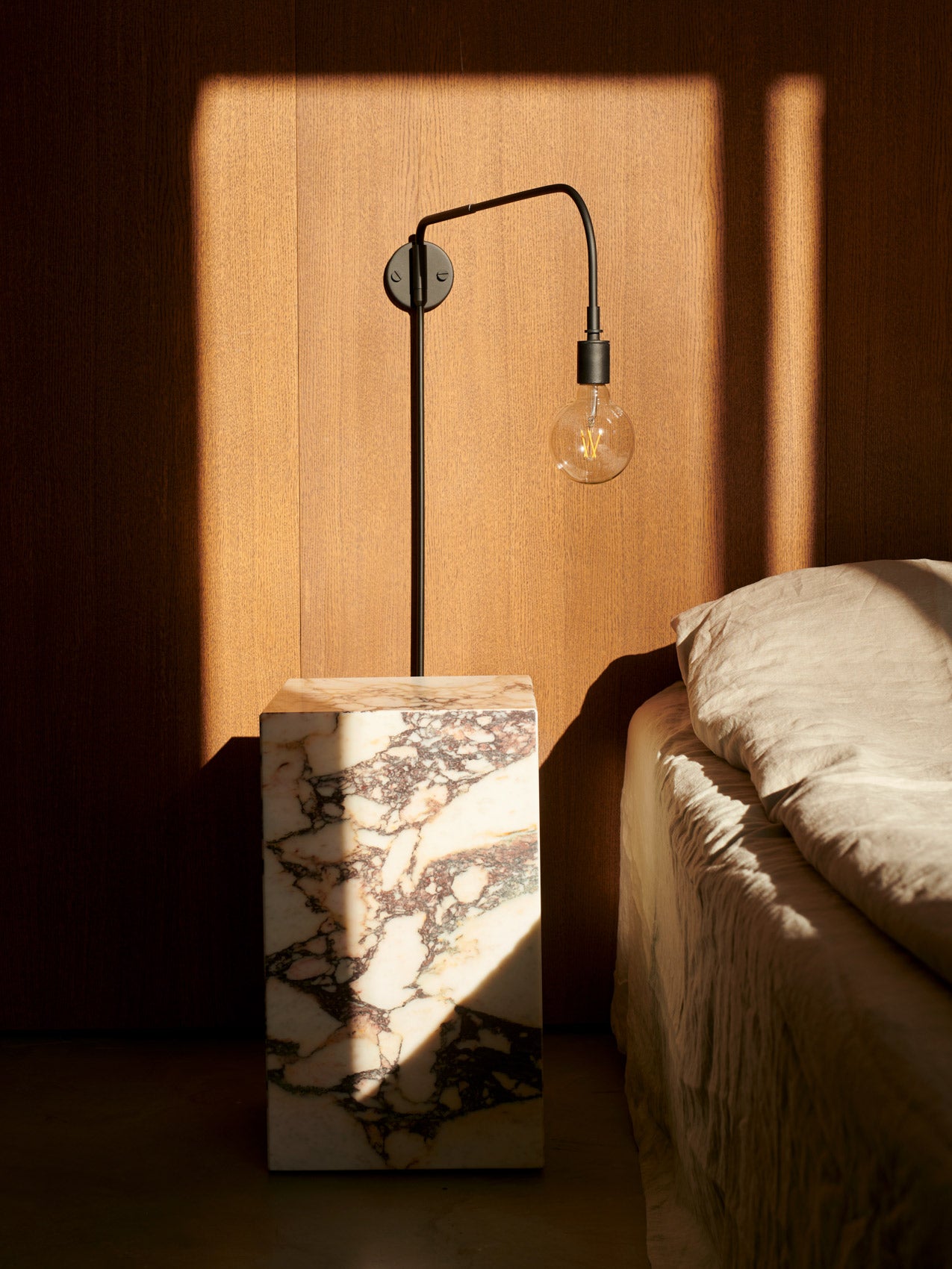 5709262024742 Мраморный плинтус LuceLight  - Вид №16