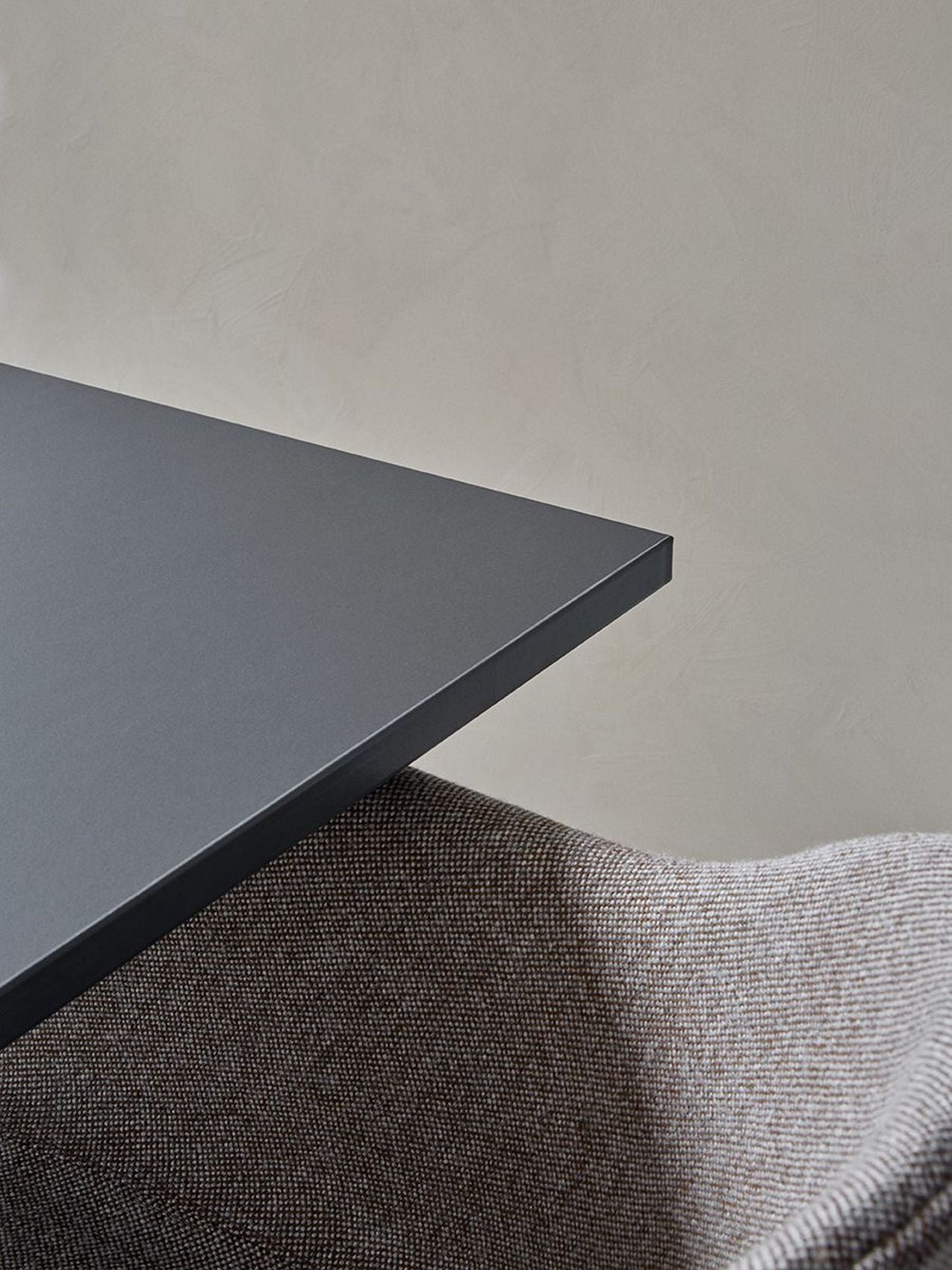 5709262042326 Стол колонны гавани, прямоугольная столешница LuceLight  - Вид №4