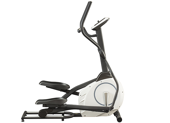 SE205 Эллиптический тренажер xterra fitness se205 Xterra Fitness  - Вид №3