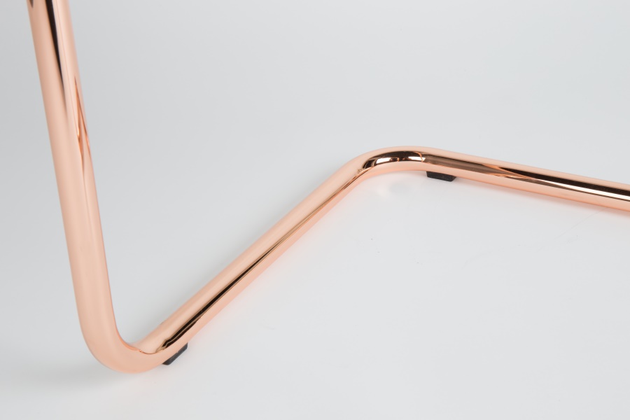 Стул Diamond зеленый Zuiver 1100271 - Вид №14