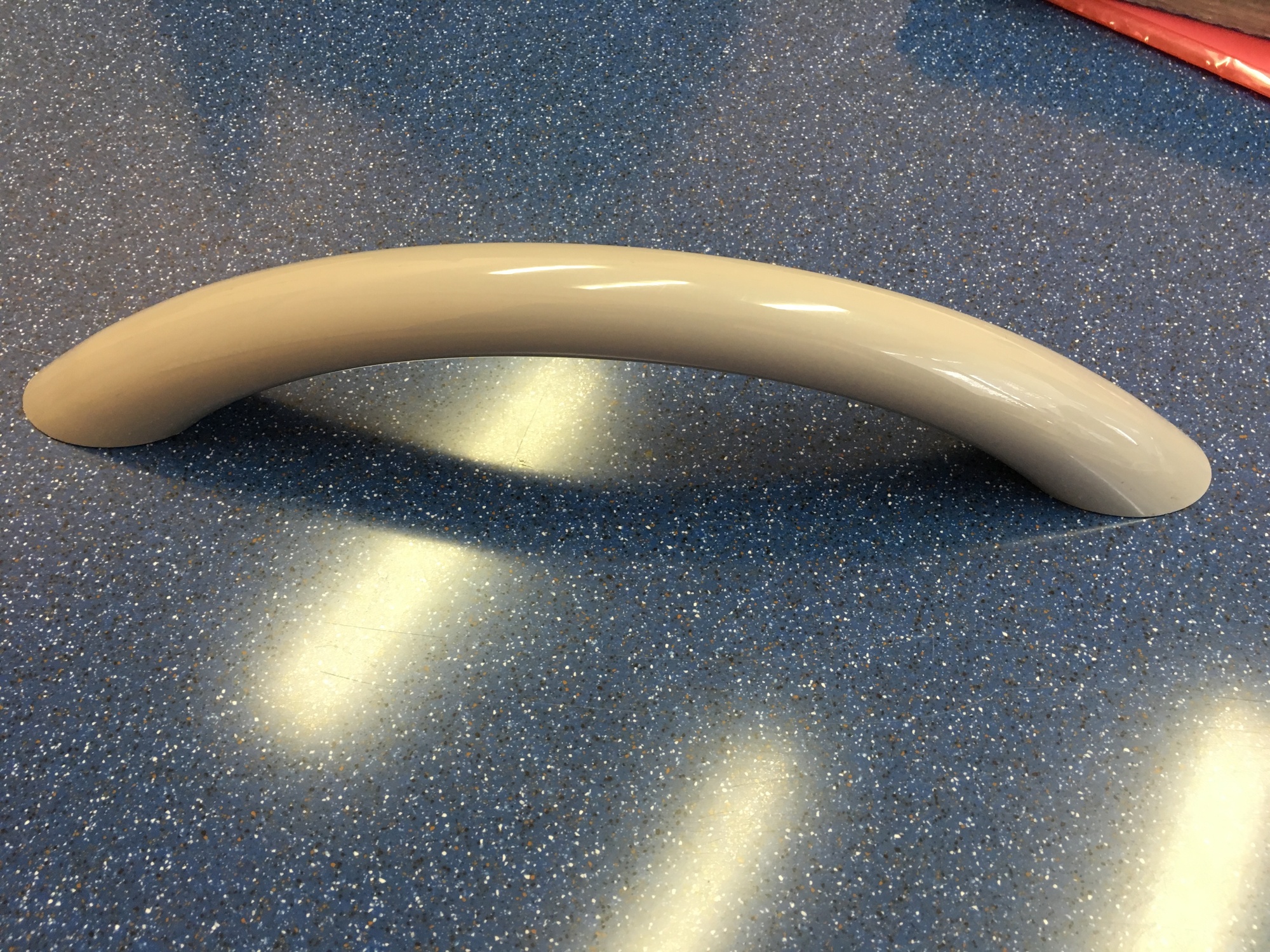 Ручки для ванн  00783  Словения Kolpa-San  - Вид №1