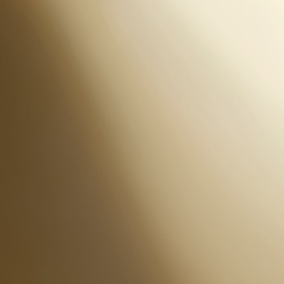 Латунный держатель рулона Gessi рельеф ARCH-00033227 - Вид №13