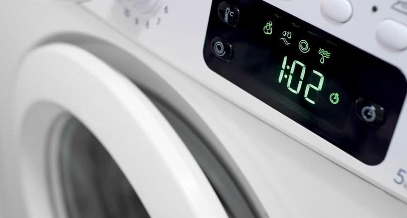 Urmet Система автоматизации зданий sun-id-1400881 - Вид №4