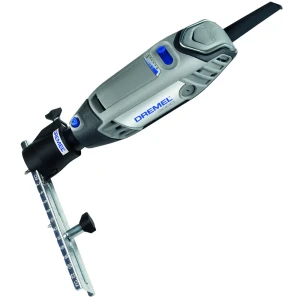 Линейный фрезерный циркуль Dremel