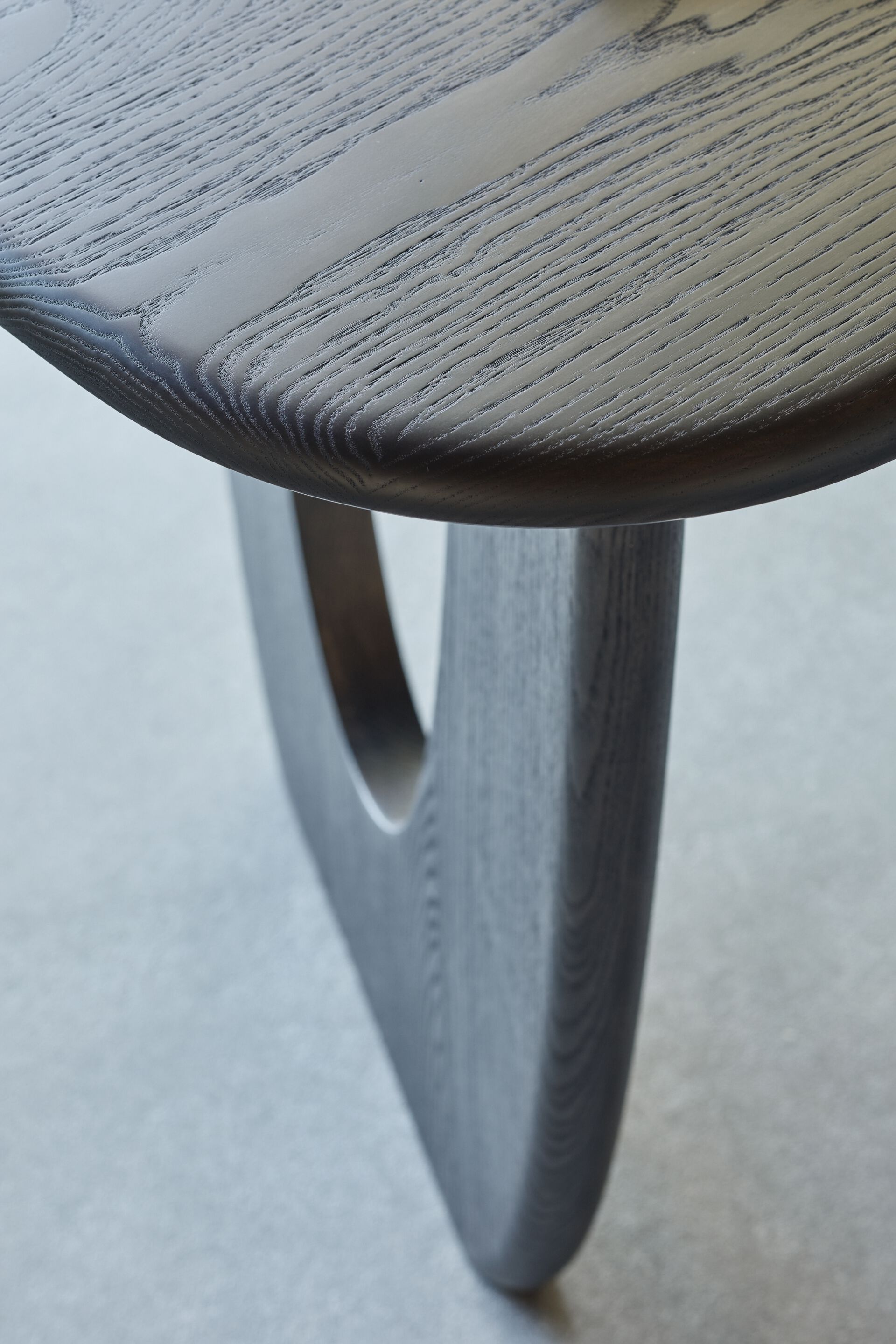 Стол из массива дерева с ящиками more Cala ARCH-00122310 - Вид №3