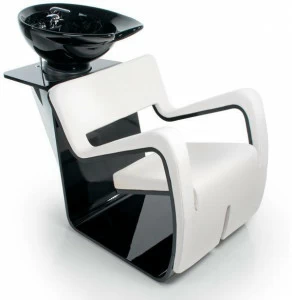 Gamma & Bross Black design by porsche  Gava316la.a