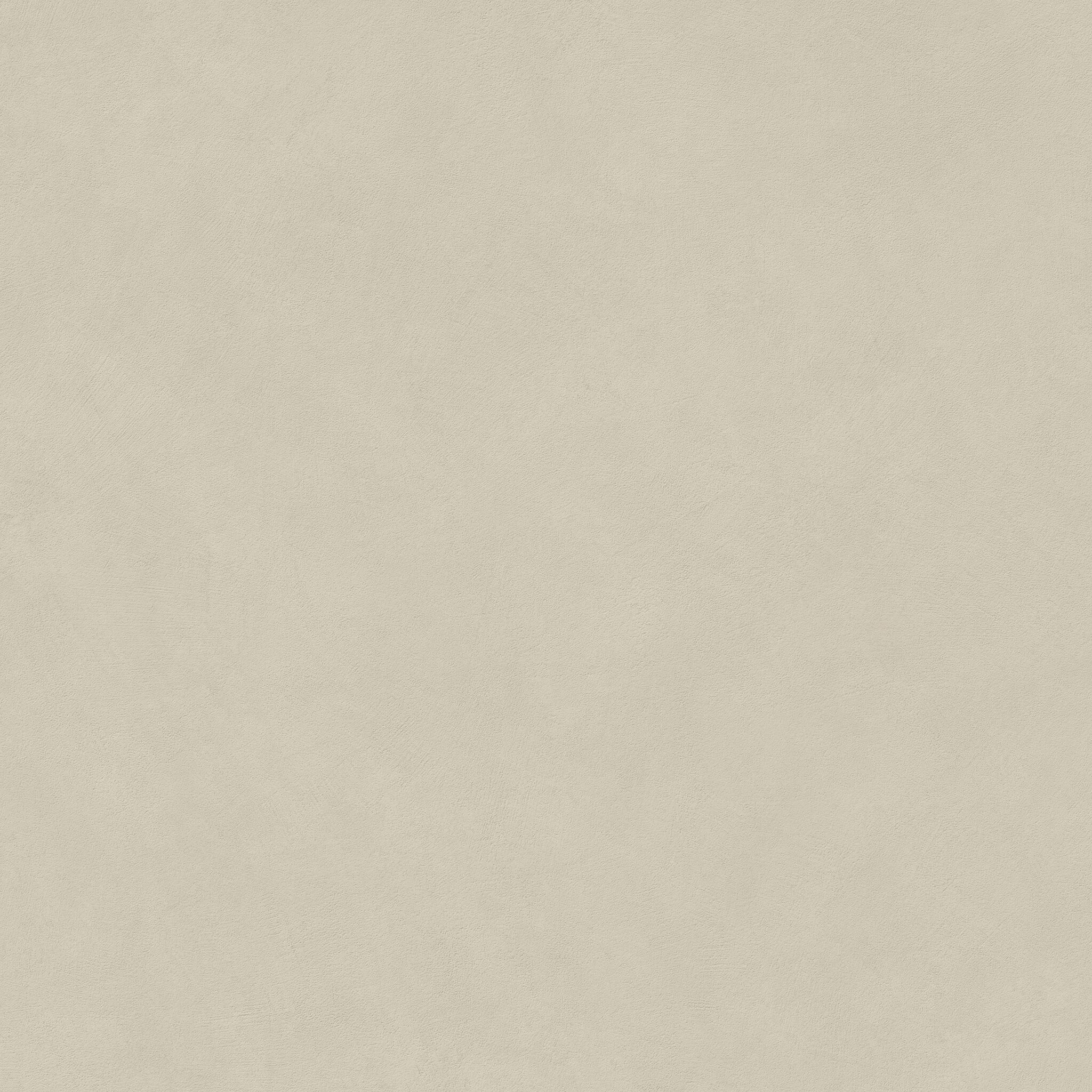 Керамогранит с цементным эффектом Atlas Concorde Boost Natural Pro ARCH-00026312 - Вид №45