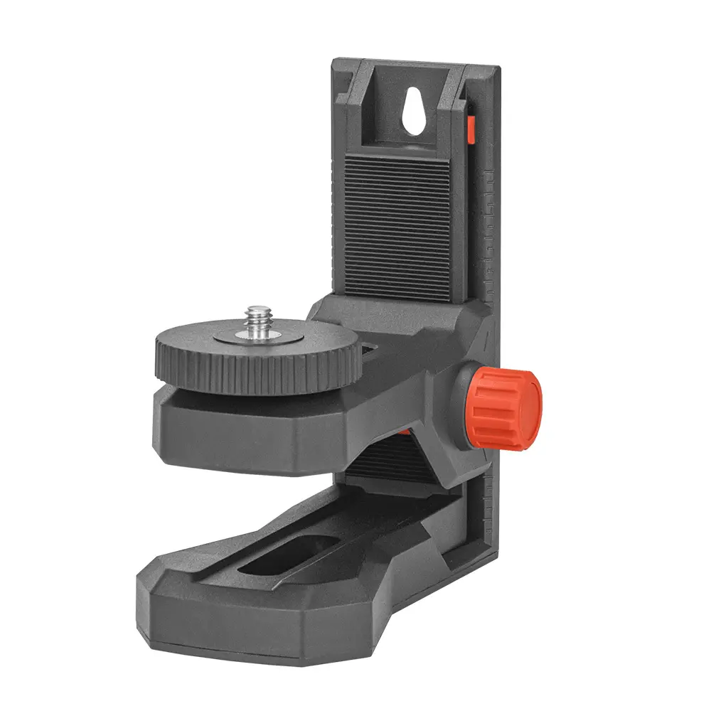 Крепление для нивелиров Condtrol Mount Kit Mini 1/4" и 5/8" 89453819 STLM-2197129  - Вид №1
