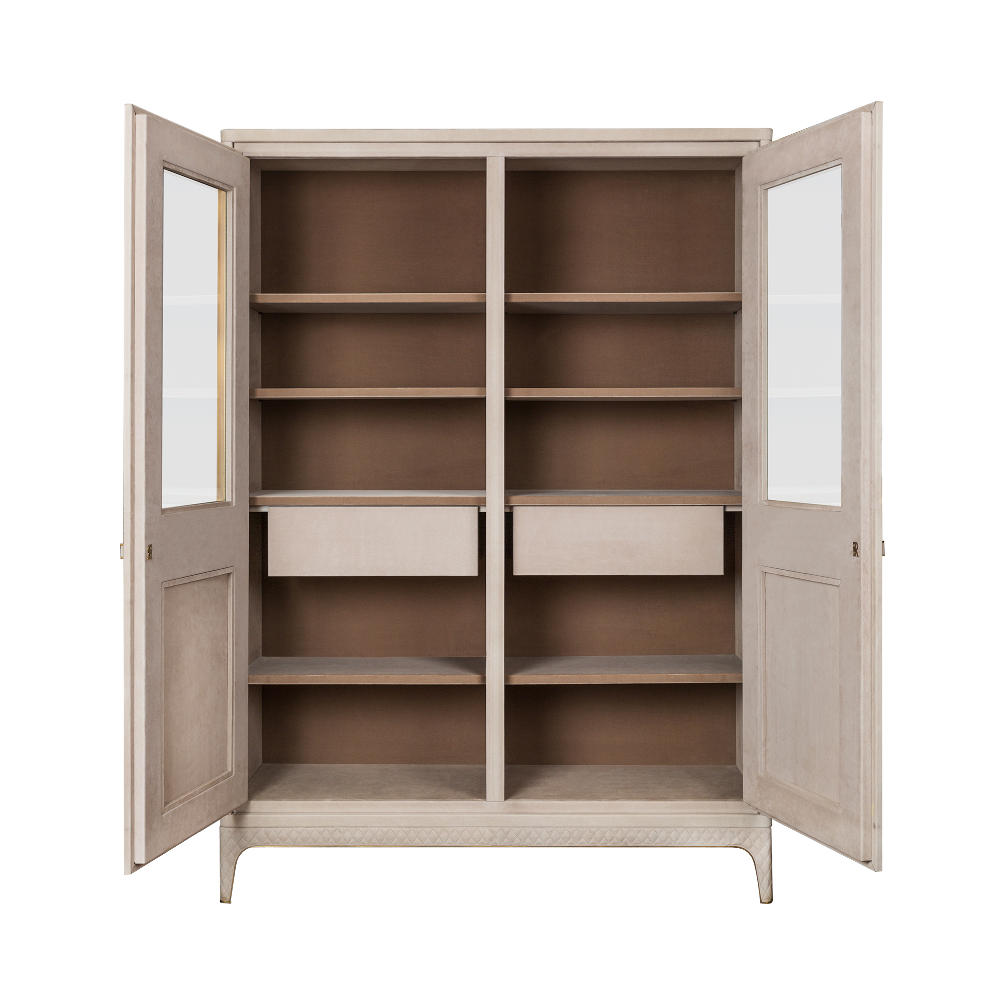 Буфет / Desire' Rugiano sun-id-373417 - Вид №3