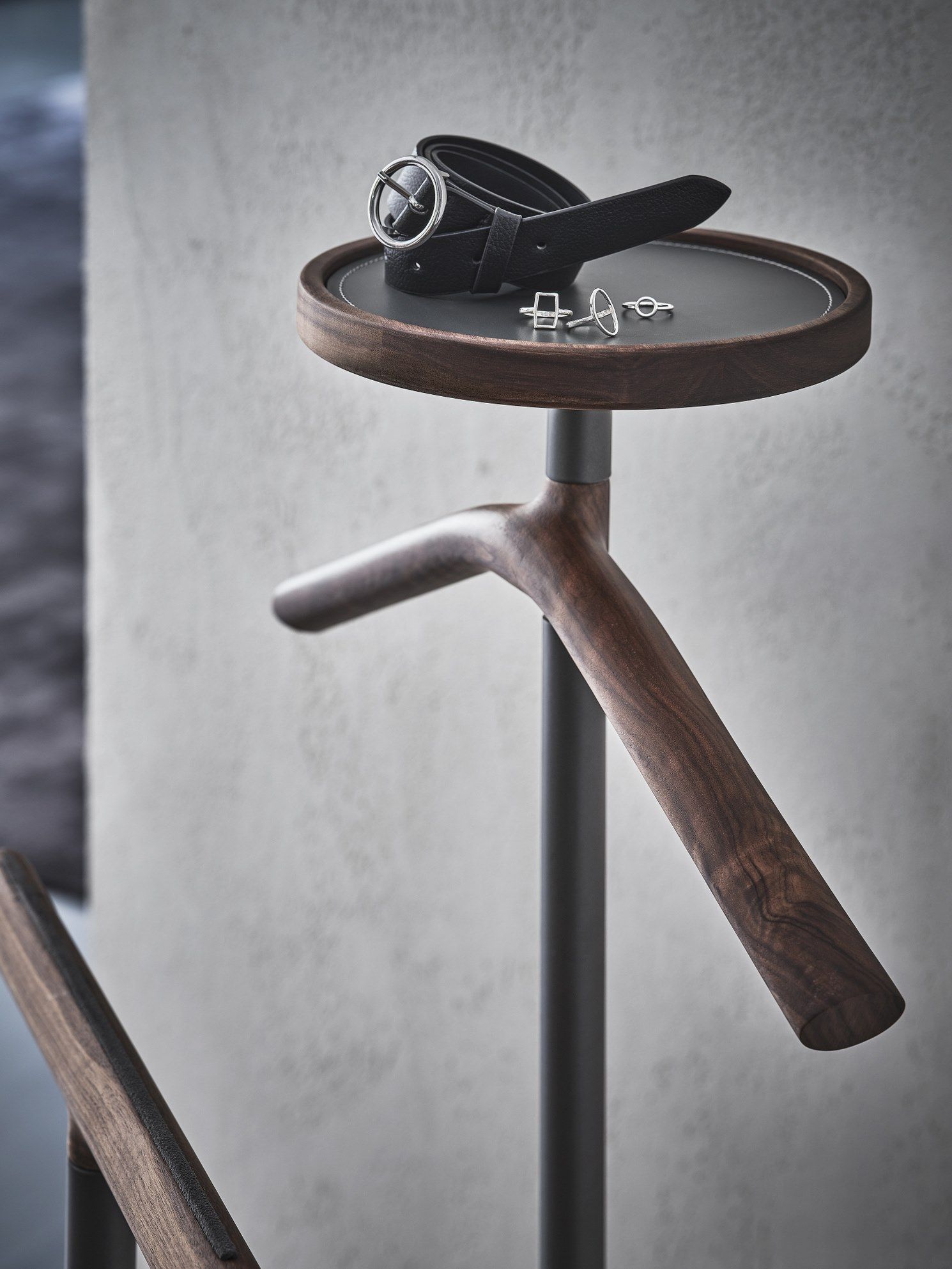 Мраморный сервомут Porada Soul ARCH-00014224 - Вид №1