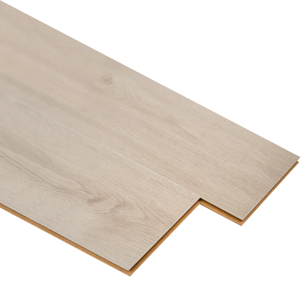 Ламинат «Вяз Малага» 33 класс толщина 8 мм с фаской 2.153 м² ARTFLOOR STLM-2112432 - Вид №3