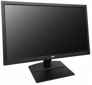 Urmet Система мониторинга и контроля  1092/421hb