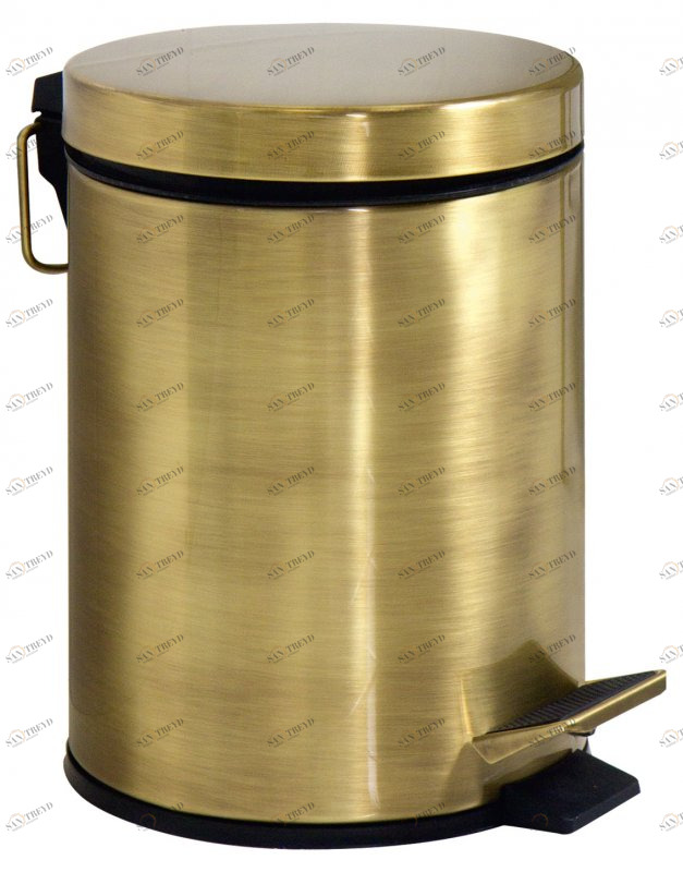 Корзина CEZARES OLIMP-BSC-02