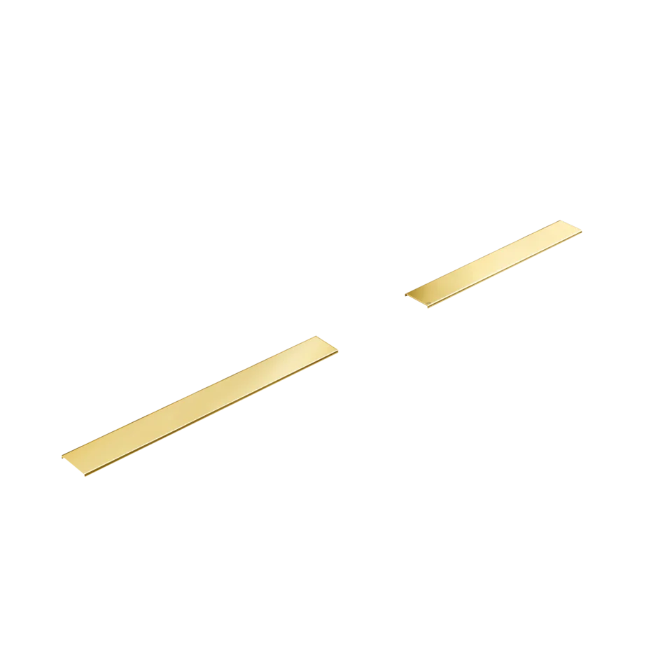 Крышка 67057 246 Gessi Shower g ЗОЛОТОЙ PVD 67057246