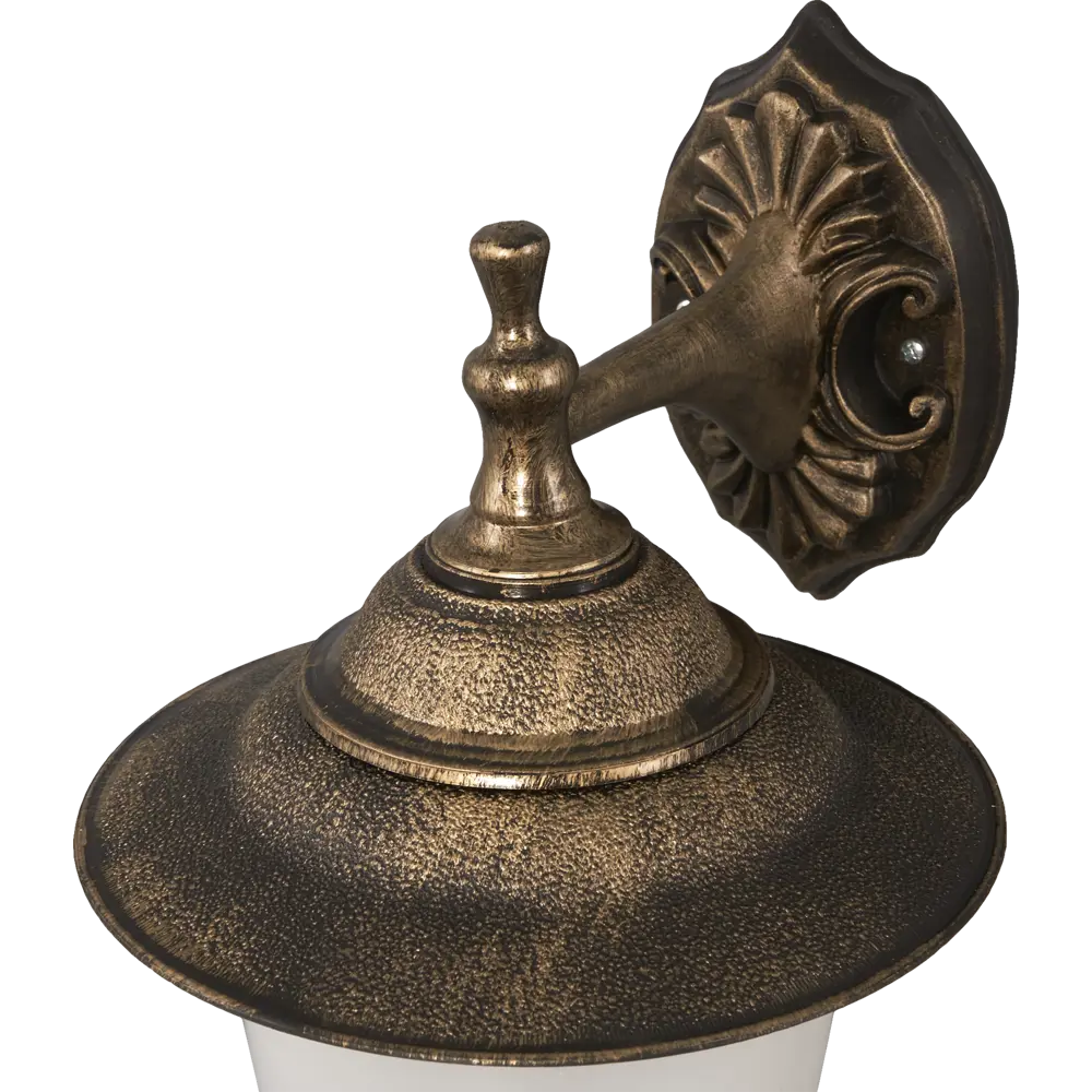 Настенный светильник TDM ELECTRIC «Прага» для уличного освещения 82441661 STLM-0027348 - Вид №5