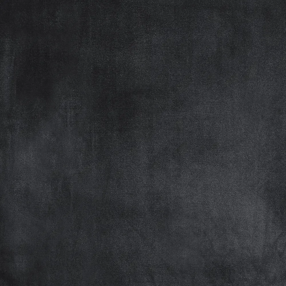 Santreyd Бархат для штор — чёрная классика вашего интерьера 82714728 STLM-1021131 - Вид №1