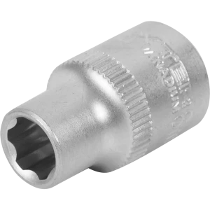 Торцевая головка Dexter 3/8 " 8 мм 16368459 STLM-2123128