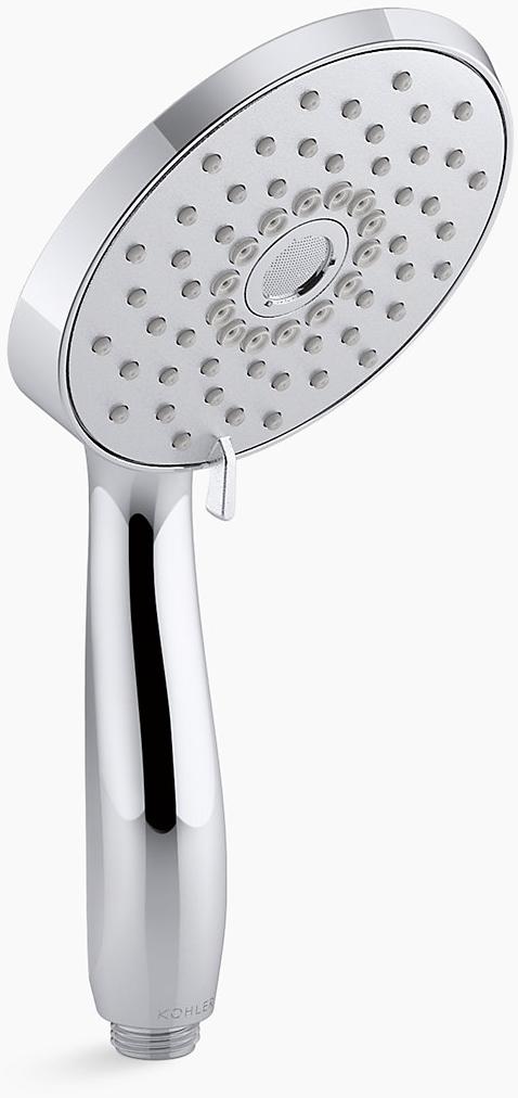 KOHLER  K-22165-G-CP 