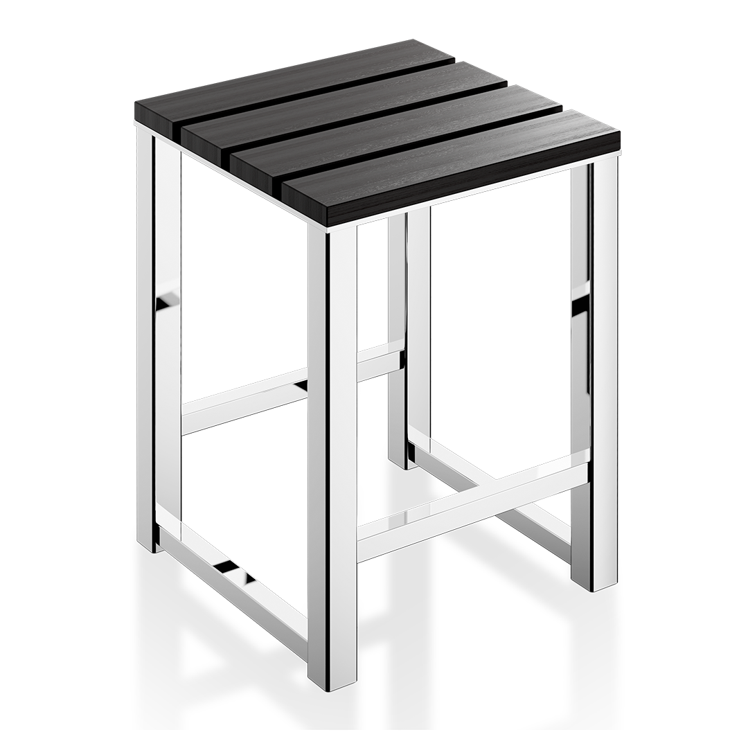 0503605 DW 68 DECOR WALTHER табурет 