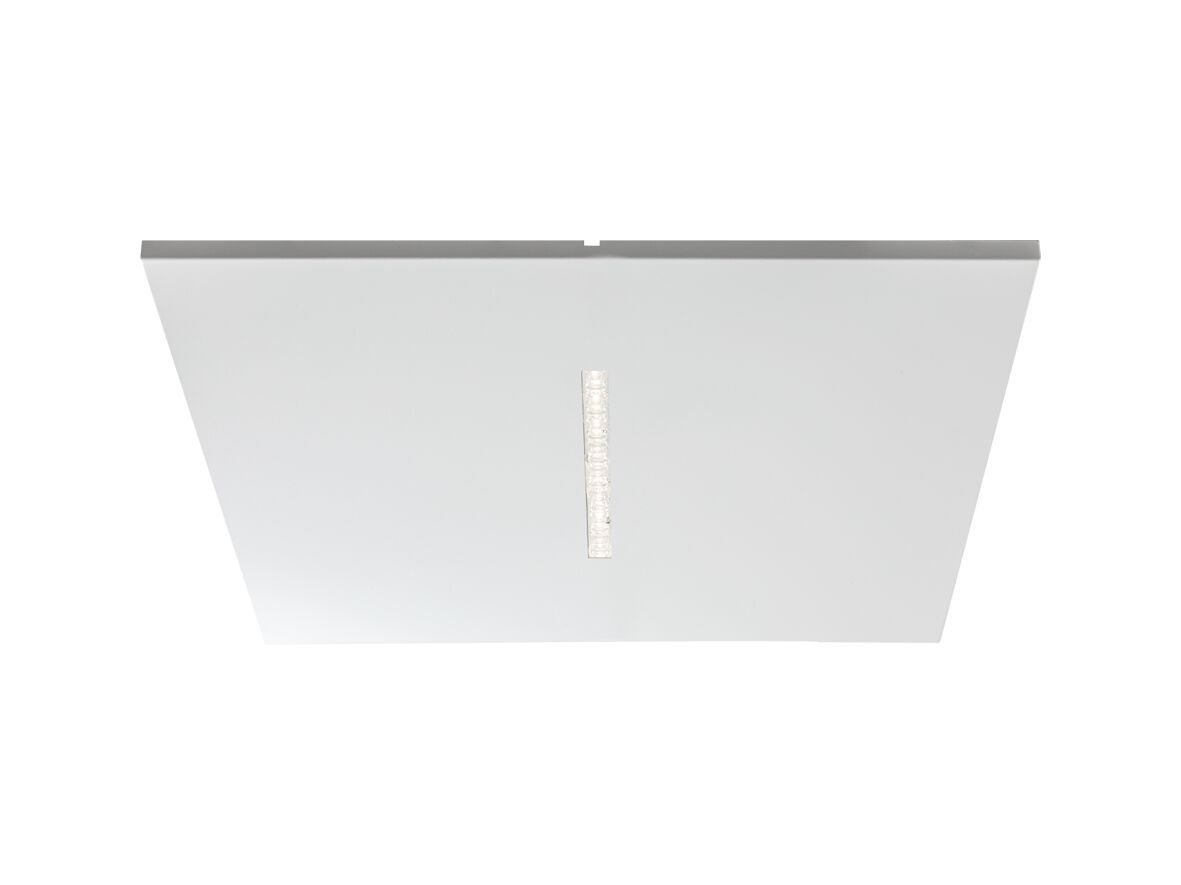 Светодиодный модульный потолочный светильник Rossini Illuminazione OPTIKA ARCH-00018206 - Вид №1