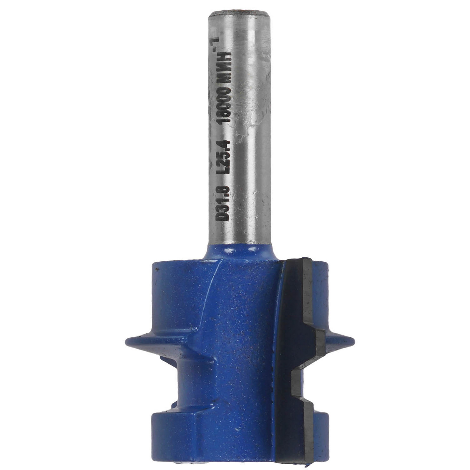 Фреза ЗУБР Профессионал 28729-31.8 9170290 STDN-0086177