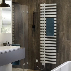 Bemm Полный электрический обогреватель Пуристический ЧаЧа ЭК