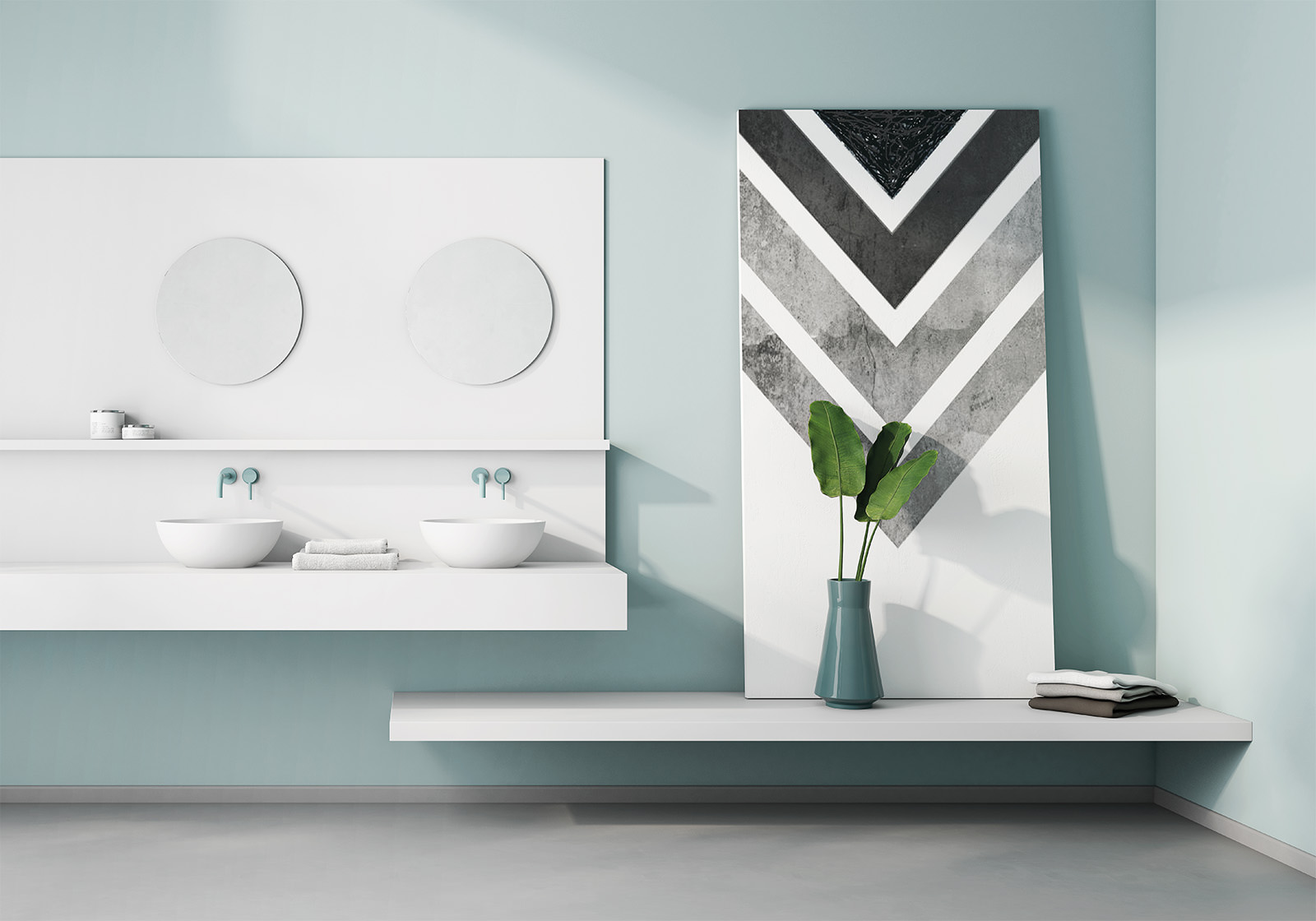 Hidrobox ARTOP sun-id-2011492 - Вид №6